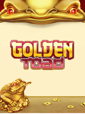 play 168 ทดลองเล่น golden-unicorn-deluxe (8)