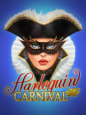 play 168 ทดลองเล่น harlequin-carnival